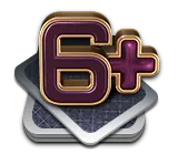 HHpoker客服微信联系方式